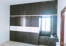 Vimala Interiors