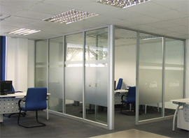 Vimala Interior